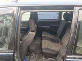 Mitsubishi RVR 1995 года за 900 000 тг. в Алматы – фото 5