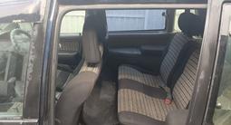 Mitsubishi RVR 1995 года за 900 000 тг. в Алматы – фото 5
