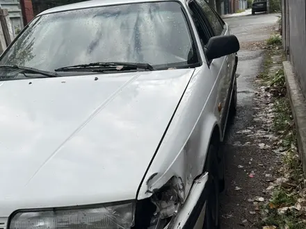 Mazda 626 1990 года за 400 000 тг. в Алматы