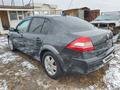 Renault Megane 2005 года за 1 750 000 тг. в Уральск – фото 17