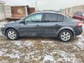 Renault Megane 2005 года за 1 750 000 тг. в Уральск – фото 19