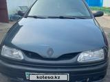 Renault Laguna 1995 годаfor1 250 000 тг. в Костанай