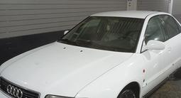 Audi A4 1995 годаүшін1 100 000 тг. в Павлодар