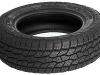 Triangle TR292 265/60 r18 за 47 000 тг. в Алматы