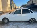 ВАЗ (Lada) Priora 2170 2008 годаfor1 700 000 тг. в Уральск – фото 5