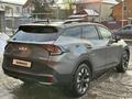 Kia Sportage 2022 года за 13 800 000 тг. в Уральск – фото 6