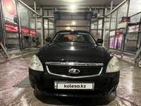 ВАЗ (Lada) Priora 2170 2007 годаfor1 200 000 тг. в Павлодар