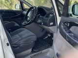 Toyota Alphard 2008 года за 7 500 000 тг. в Алматы – фото 5