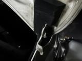 Петли багажника капота крышки петель двери передние за 5 000 тг. в Алматы – фото 3