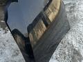 Петли багажника капота крышки петель двери передние за 20 000 тг. в Алматы – фото 8