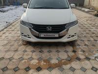 Honda Odyssey 2011 года за 7 500 000 тг. в Алматы