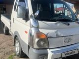 Hyundai Porter 2008 года за 4 700 000 тг. в Алматы – фото 3