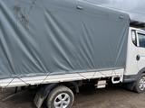 Hyundai Porter 2008 года за 4 700 000 тг. в Алматы – фото 2