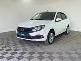 ВАЗ (Lada) Granta 2191 2023 годаүшін3 870 000 тг. в Павлодар