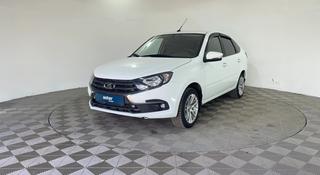 ВАЗ (Lada) Granta 2191 2023 года за 3 870 000 тг. в Павлодар