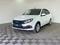 ВАЗ (Lada) Granta 2191 2023 года за 3 870 000 тг. в Павлодар