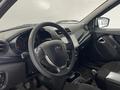 ВАЗ (Lada) Granta 2191 2023 года за 3 870 000 тг. в Павлодар – фото 13