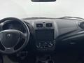 ВАЗ (Lada) Granta 2191 2023 года за 3 870 000 тг. в Павлодар – фото 14