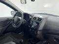 ВАЗ (Lada) Granta 2191 2023 года за 3 870 000 тг. в Павлодар – фото 16