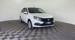 ВАЗ (Lada) Granta 2191 2023 годаүшін3 870 000 тг. в Павлодар – фото 3