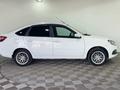ВАЗ (Lada) Granta 2191 2023 года за 3 870 000 тг. в Павлодар – фото 4