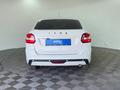 ВАЗ (Lada) Granta 2191 2023 года за 3 870 000 тг. в Павлодар – фото 6