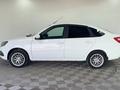 ВАЗ (Lada) Granta 2191 2023 года за 3 870 000 тг. в Павлодар – фото 8