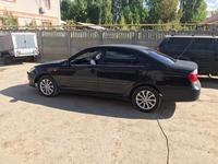 Toyota Camry 2005 годаfor2 800 000 тг. в Актобе