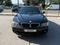 BMW 750 2006 года за 4 500 000 тг. в Алматы