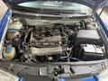 Volkswagen Golf 1998 годаүшін2 500 000 тг. в Алматы – фото 6