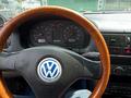 Volkswagen Golf 1998 годаүшін2 500 000 тг. в Алматы – фото 7