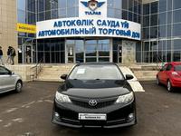 Toyota Camry 2014 годаfor9 300 000 тг. в Уральск