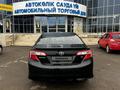 Toyota Camry 2014 годаүшін9 300 000 тг. в Уральск – фото 8