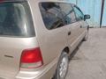 Honda Odyssey 1999 годаүшін3 800 000 тг. в Семей – фото 3