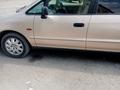 Honda Odyssey 1999 годаүшін3 800 000 тг. в Семей – фото 4