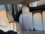 Chevrolet Traverse 2011 года за 4 500 000 тг. в Кызылорда – фото 2