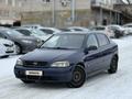 Opel Astra 1999 годаүшін1 450 000 тг. в Актобе