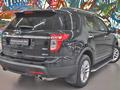 Ford Explorer 2014 годаfor13 490 000 тг. в Алматы – фото 6