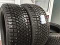 Michelin Latitude X-Ice North 2 + 265/45 R20 110T Разно размерныйfor220 000 тг. в Астана – фото 9