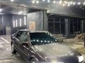 Opel Vectra 1995 года за 1 700 000 тг. в Туркестан – фото 2