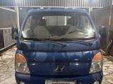 Hyundai Porter 2010 годаүшін5 600 000 тг. в Алматы – фото 3