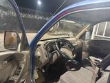 Hyundai Porter 2010 годаүшін5 600 000 тг. в Алматы – фото 4