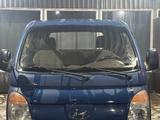 Hyundai Porter 2010 годаүшін5 600 000 тг. в Алматы