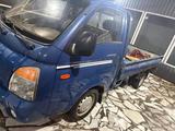 Hyundai Porter 2010 годаүшін5 600 000 тг. в Алматы – фото 2