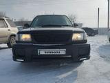 Subaru Forester 1997 годаүшін2 800 000 тг. в Тараз – фото 2