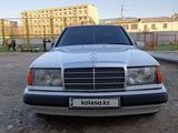Mercedes-Benz E 230 1991 годаүшін1 900 000 тг. в Кызылорда