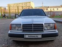 Mercedes-Benz E 230 1991 годаүшін1 900 000 тг. в Кызылорда