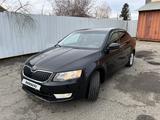 Skoda Octavia 2014 годаfor6 000 000 тг. в Усть-Каменогорск – фото 2