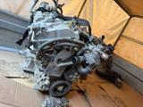 Двигатель На запчасти 2gr-fse 3.5үшін200 000 тг. в Кокшетау – фото 3