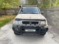 Toyota Land Cruiser 2000 годаfor11 000 000 тг. в Алматы – фото 3